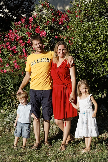 Famille et amis-JUN15-061